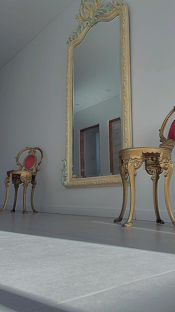 Adriatica Apartamentos San Luis Dış mekan fotoğraf