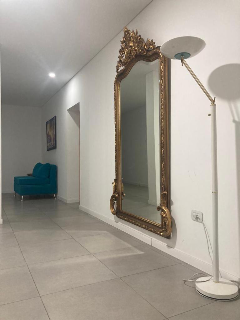 Adriatica Apartamentos San Luis Dış mekan fotoğraf