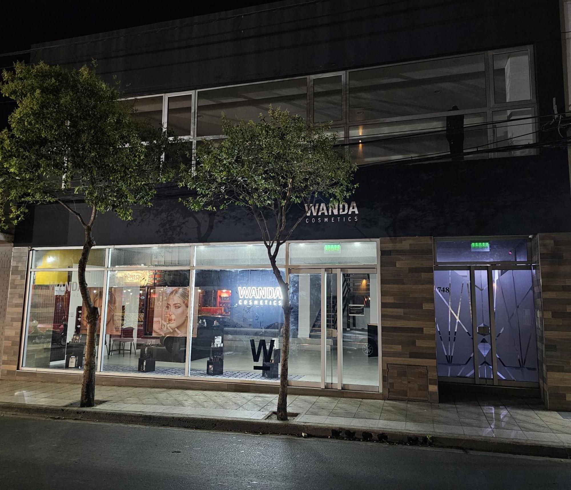 Adriatica Apartamentos San Luis Dış mekan fotoğraf