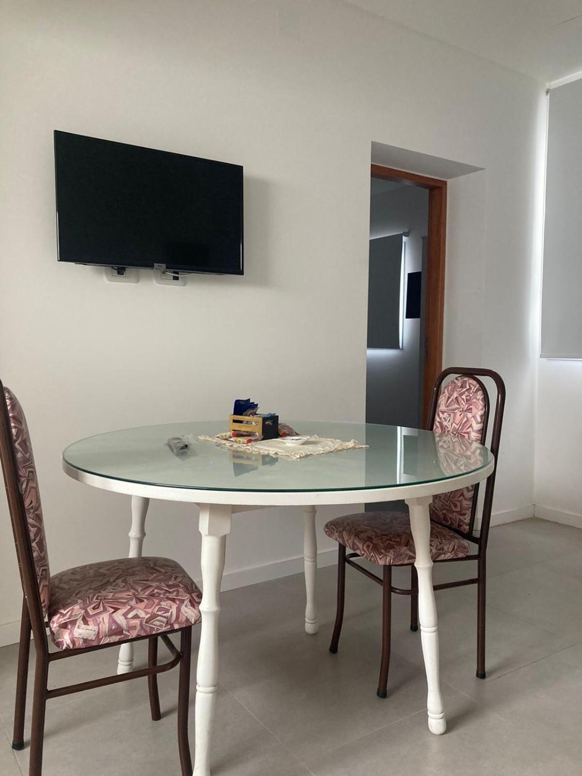 Adriatica Apartamentos San Luis Dış mekan fotoğraf