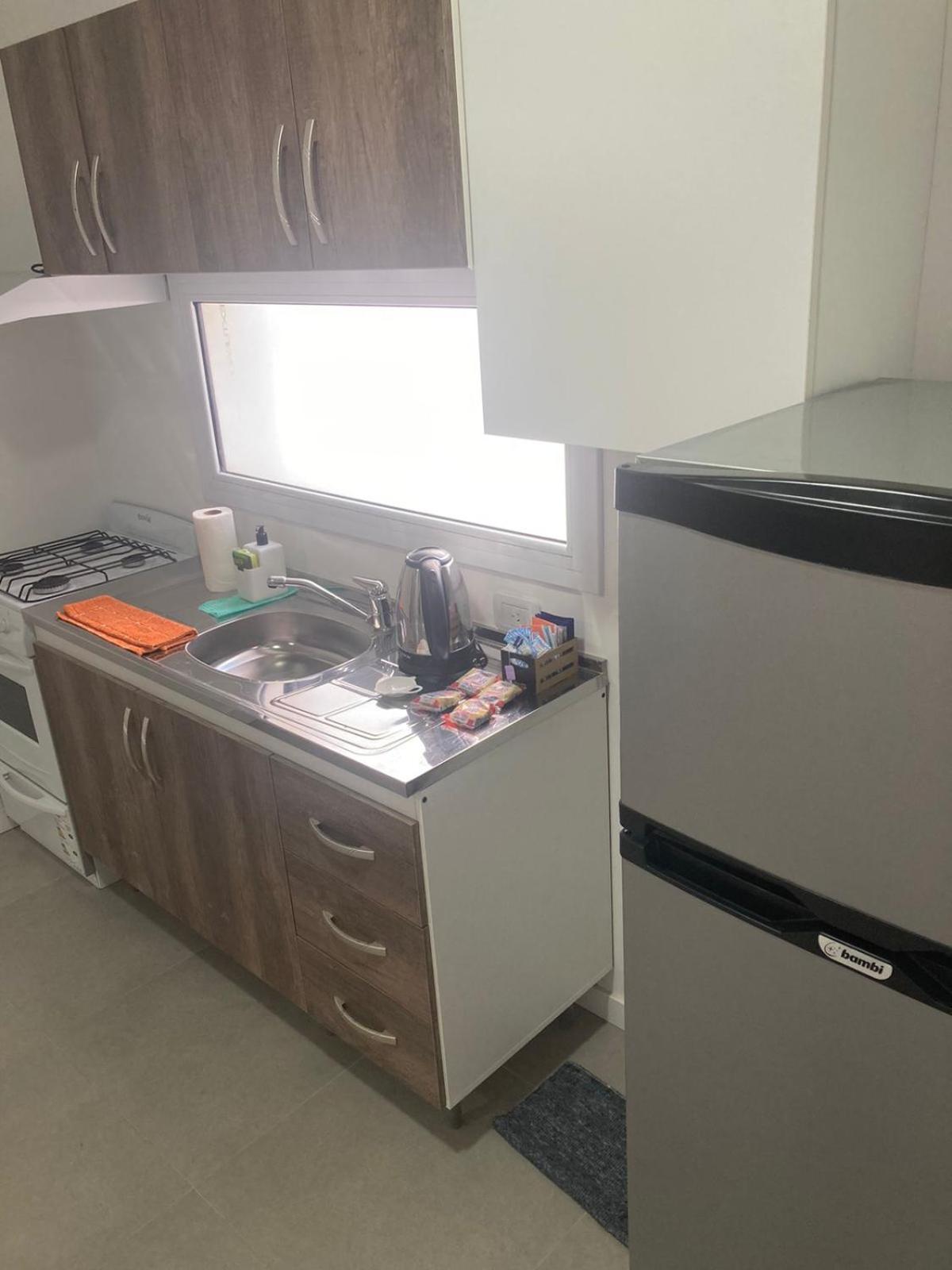 Adriatica Apartamentos San Luis Dış mekan fotoğraf