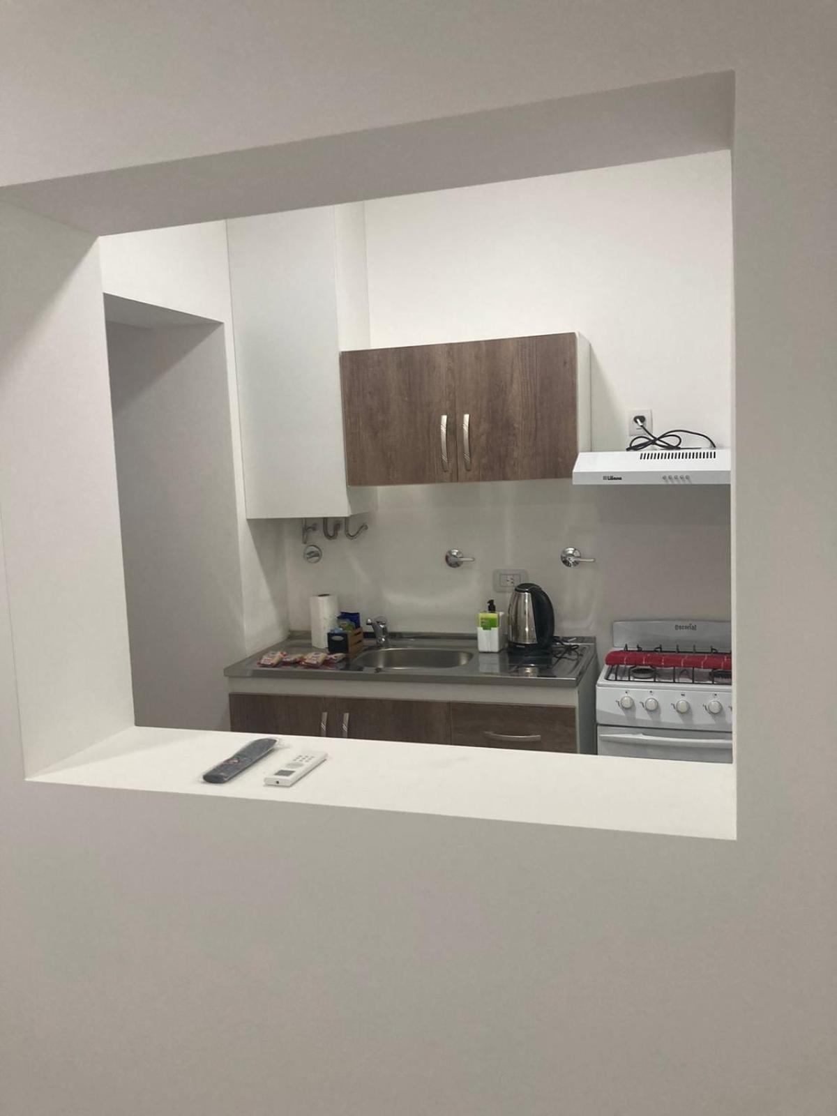 Adriatica Apartamentos San Luis Dış mekan fotoğraf