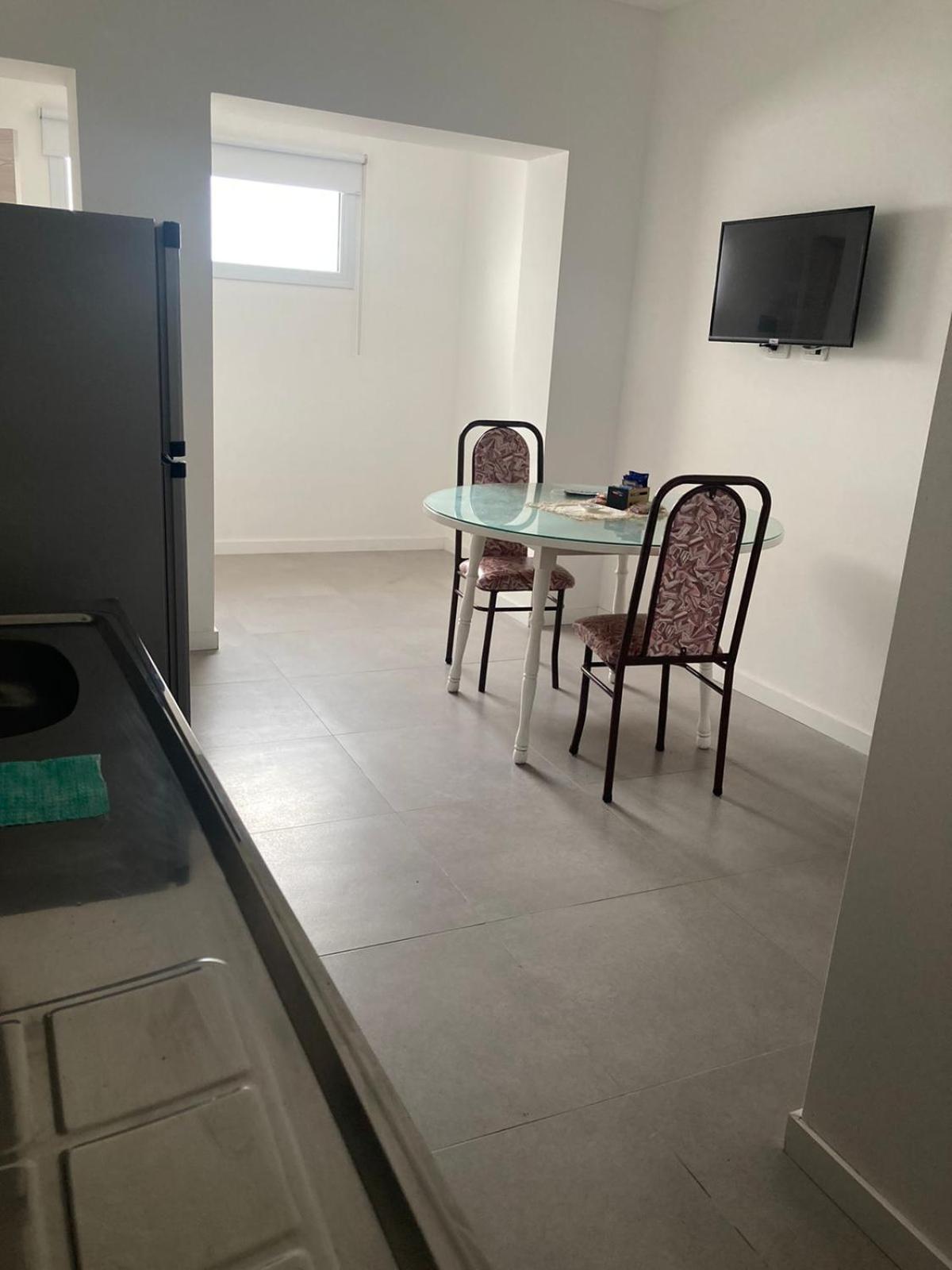 Adriatica Apartamentos San Luis Dış mekan fotoğraf