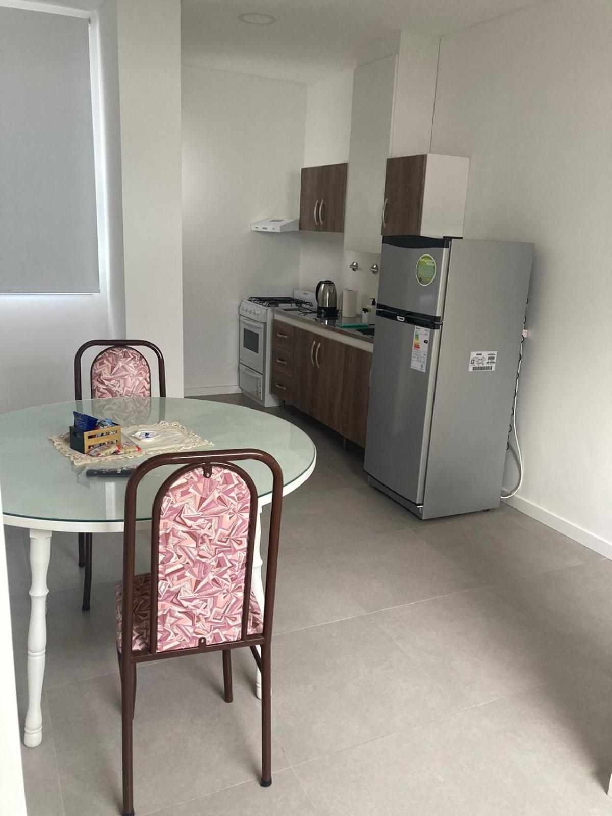 Adriatica Apartamentos San Luis Dış mekan fotoğraf