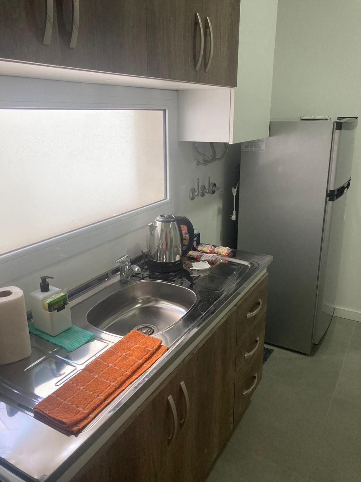 Adriatica Apartamentos San Luis Dış mekan fotoğraf