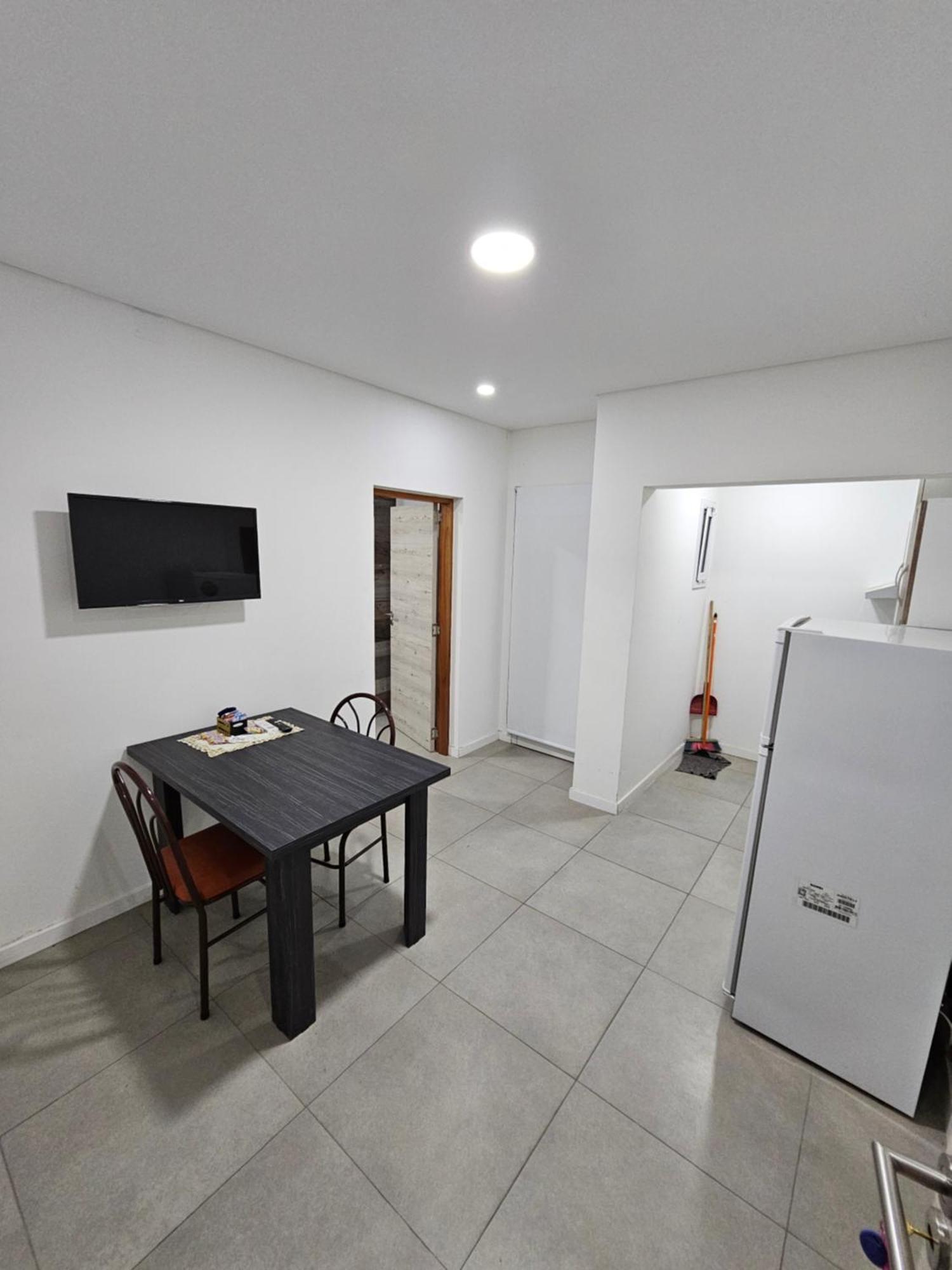 Adriatica Apartamentos San Luis Dış mekan fotoğraf