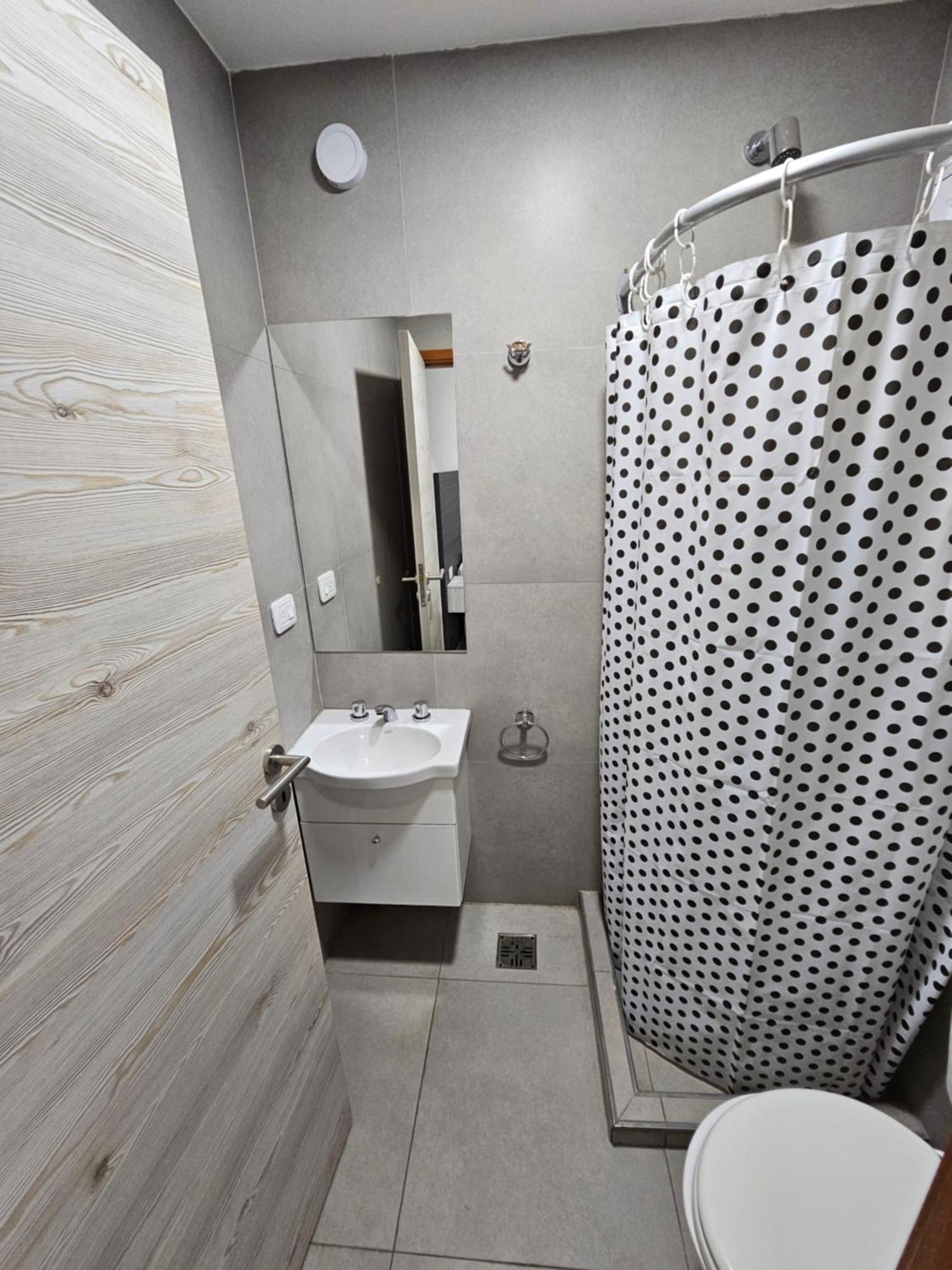 Adriatica Apartamentos San Luis Dış mekan fotoğraf